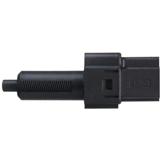 Interruptor de Luz de Freio 3RHO 404
