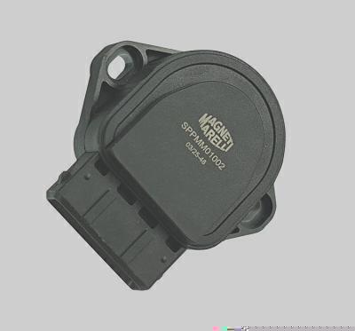 Sensor de Posição do Pedal do Acelerador MAGNETI MARELLI SPPMM01002