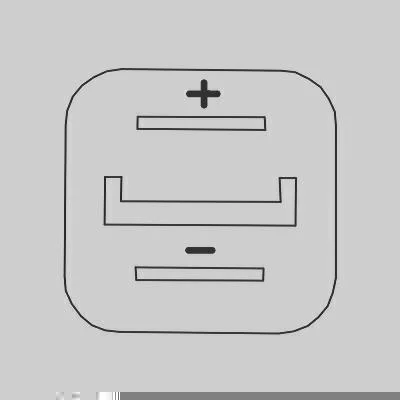 Eletroventilador