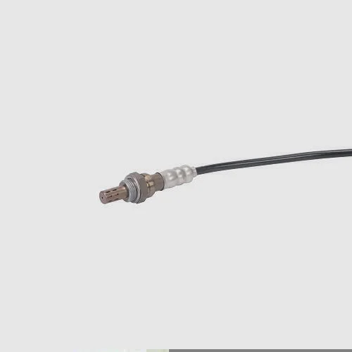 Sensor de Oxigênio