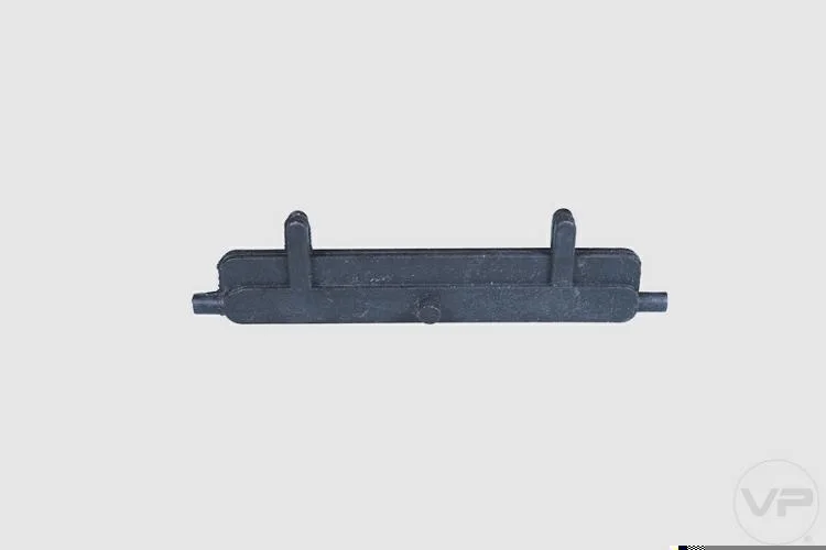 Balancin Manual VP 1011