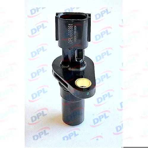 Sensor de Velocidade DPL DPL-559351
