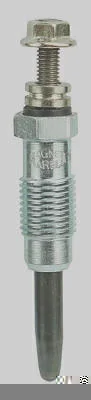 Vela Aquecedora MAGNETI MARELLI VAM924J