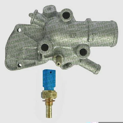 Combo Temperatura MTE-THOMSON K20024