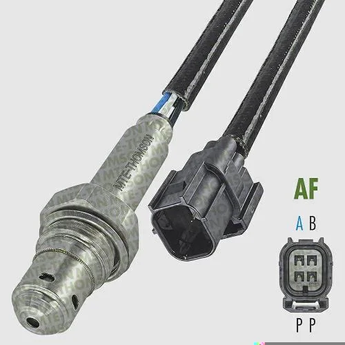 Sonda A/F MTE-THOMSON 9802.40.035