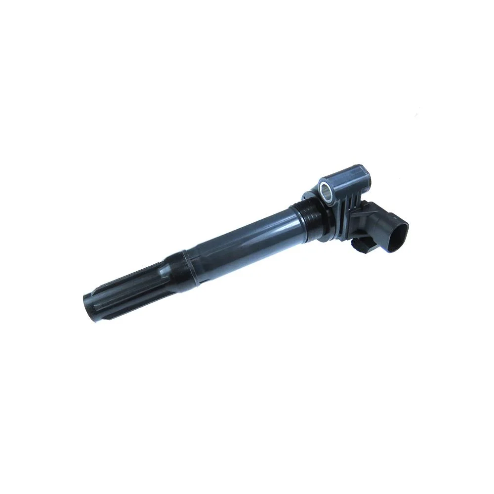 BOBINA DE IGNIÇÃO GAUSS GC4920