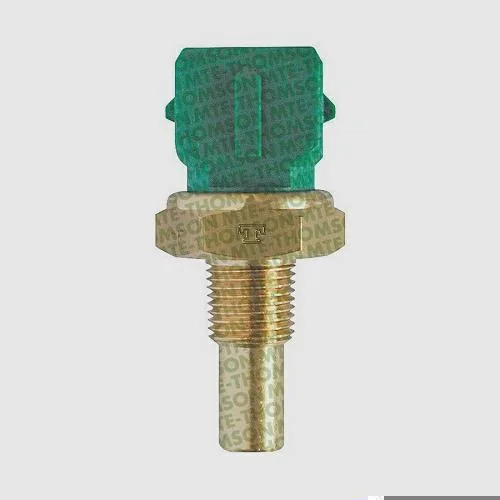 Sensor de Temperatura MTE-THOMSON 4061
