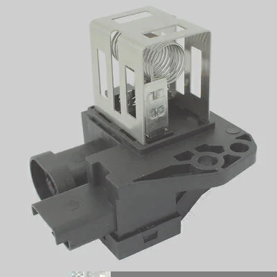 Resistência GAUSS GE3117