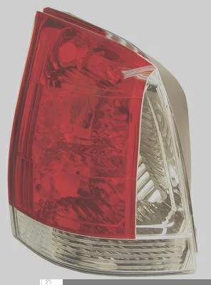 Lanterna Direita MAGNETI MARELLI IMM0321103