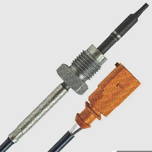 Sensor de Temperatura dos Gases do Escapamento - EGTS MTE-THOMSON 9659