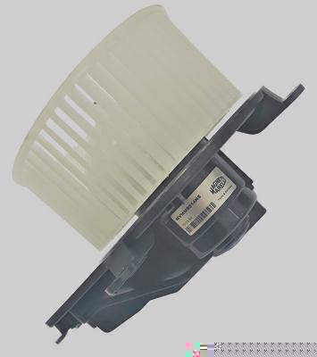 Motor do Ventilador Interno MAGNETI MARELLI MVMM9014NS