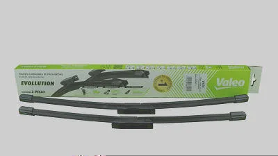 Palheta VALEO V405