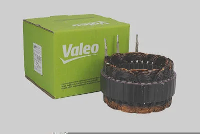 Estator VALEO 501417