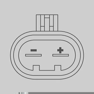 Eletroventilador