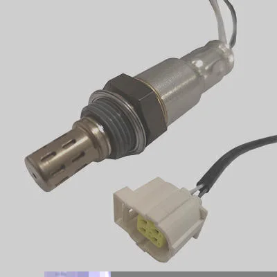 Sensor de Oxigênio GAUSS GO8664