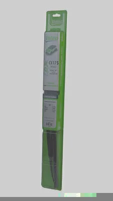 Palheta VALEO CX175