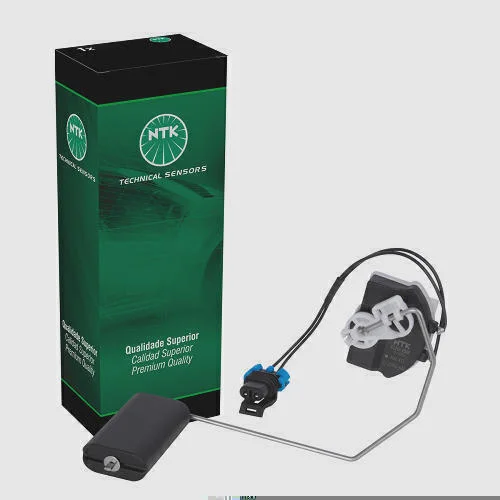 Sensor de Nível de Combustível NTK FLN2-V009