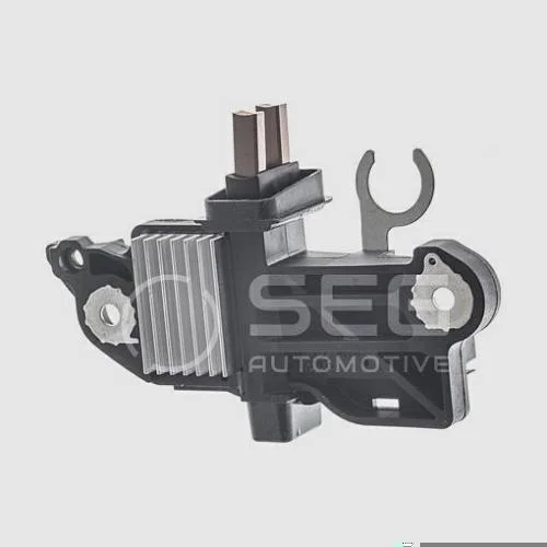Regulador 14V, BRV MFR, TK<0, VDA-A-2, E4/E8/HD8E/KCB1/NCB1 SEG F000.RS0.103