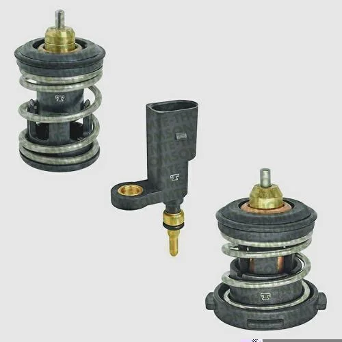 Combo Temperatura MTE-THOMSON K20045