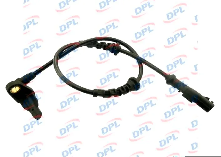 Sensor de Abs DPL DPL-868937