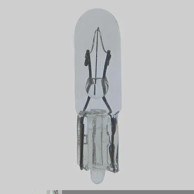 Lâmpada GAUSS GL2723