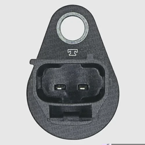 Sensor de Fase