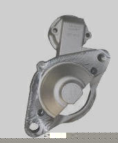 Suporte VALEO 594506.