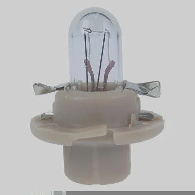 Lâmpada GAUSS GL2452MFX6