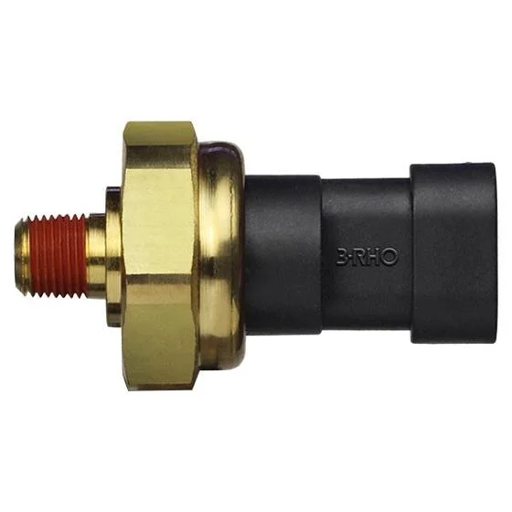 Interruptor de Pressão de Óleo 3RHO 33109