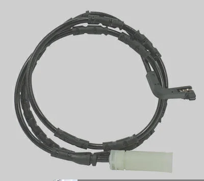 Sensor de Desgate da Pastilha MAGNETI MARELLI SDPMM-BMW1096T