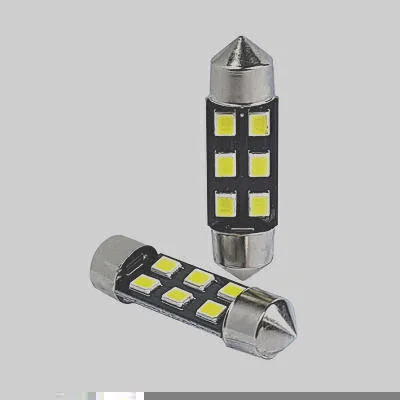 Lâmpada GAUSS GL330LED