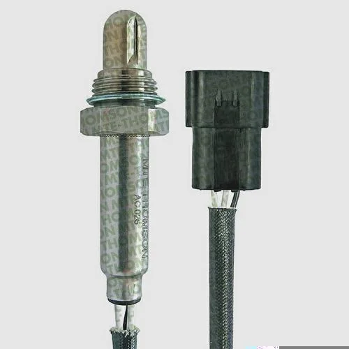 Sonda Lambda Convencional MTE-THOMSON 7963.30.045