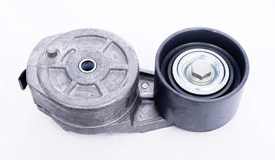 TENSIONADOR DAYCO APV1048