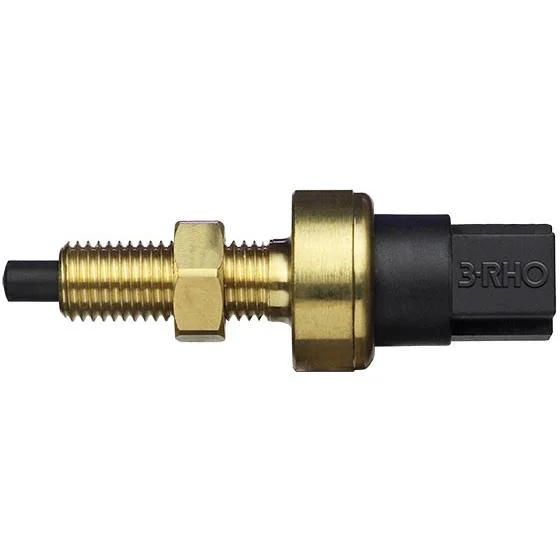 Interruptor de Embreagem 3RHO 455