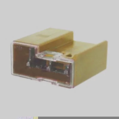 Fusível Nissan 24370-C9904 60-30-30A DNI DNI312060