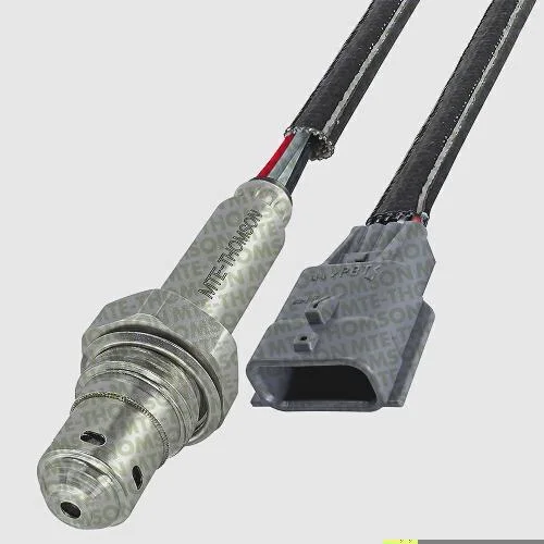Sonda Lambda MTE-THOMSON 8452.40.040