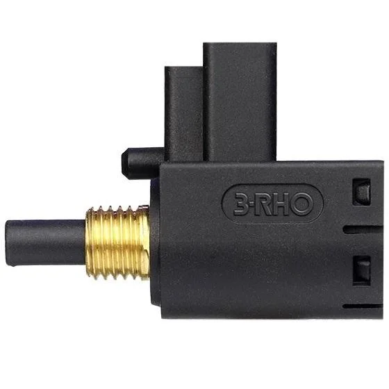 Interruptor de Embreagem 3RHO 454