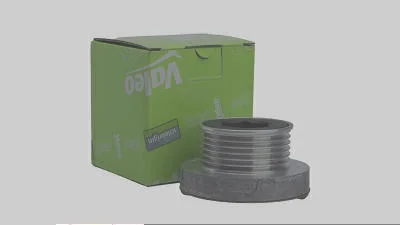 Polia VALEO 991110