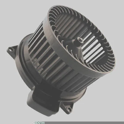 Motor do Ventilador Interno GAUSS GE4801
