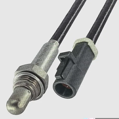 Sonda Lambda Convencional MTE-THOMSON 7820.40.030