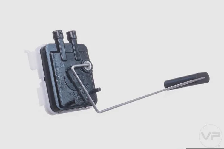 Sensor de Nível