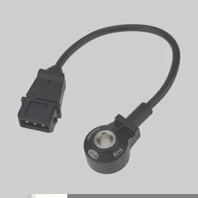 Sensor de Detonação MAGNETI MARELLI SDM03002