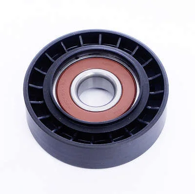POLIA DAYCO APV1032