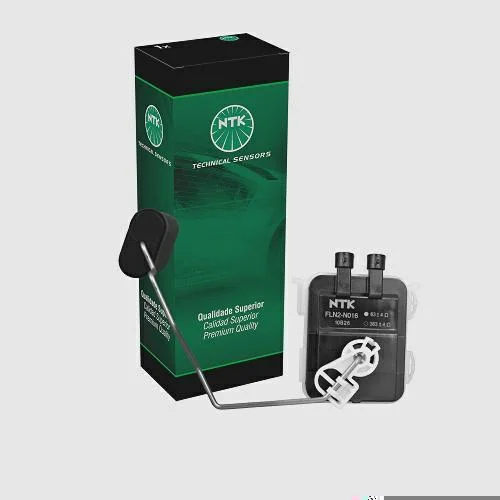 Sensor de Nível de Combustível NTK FLN2-N016