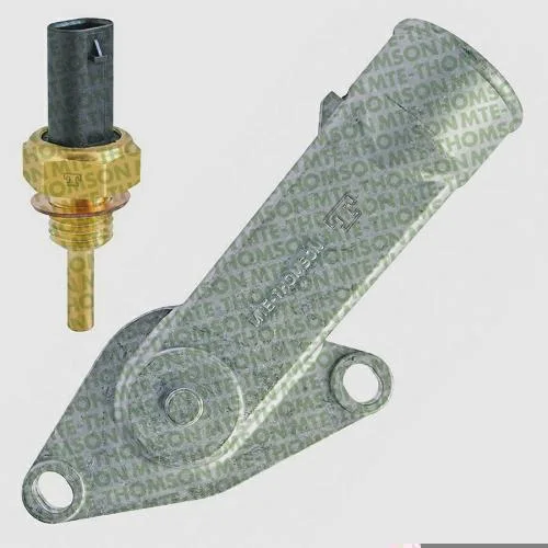 Combo Temperatura MTE-THOMSON K20039