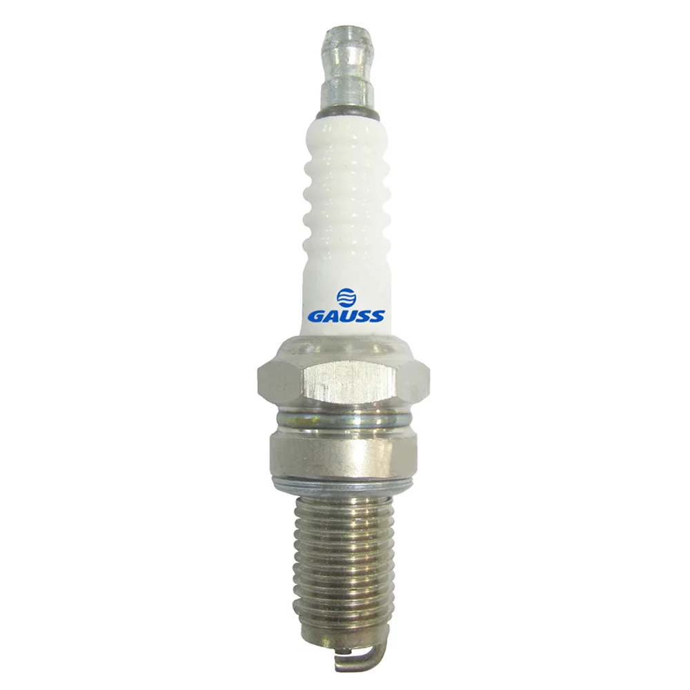 VELA DE IGNIÇÃO GAUSS GV8R08