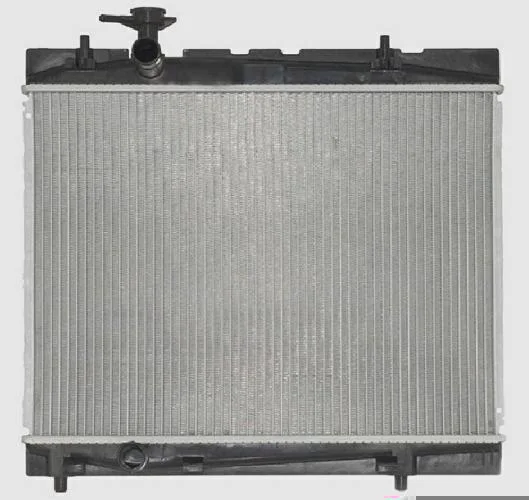 Radiador DENSO BC261470-2060RC