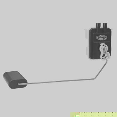 Sensor de Nível de Combustível MAGNETI MARELLI SNMM10134