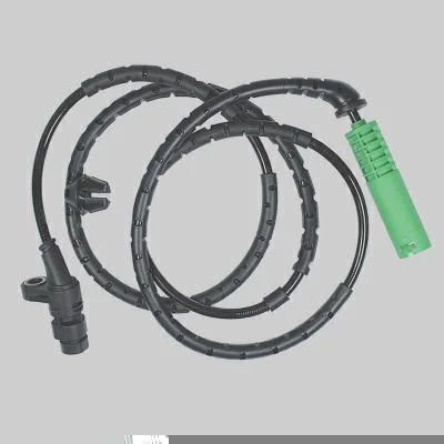 Sensor ABS GAUSS GS2385