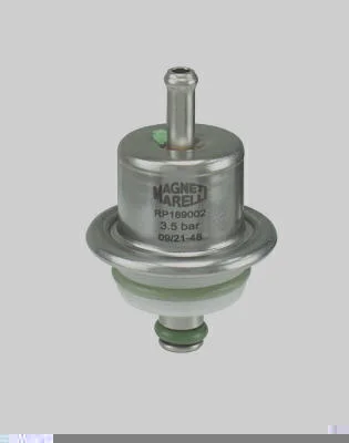 Regulador de Pressão MAGNETI MARELLI RP189002RI